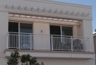 Rita Islandbalcony-balustrades-47.jpg; ?>