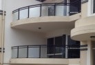 Rita Islandbalcony-balustrades-63.jpg; ?>