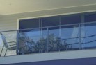 Rita Islandbalcony-balustrades-79.jpg; ?>