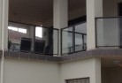 Rita Islandbalcony-balustrades-8.jpg; ?>